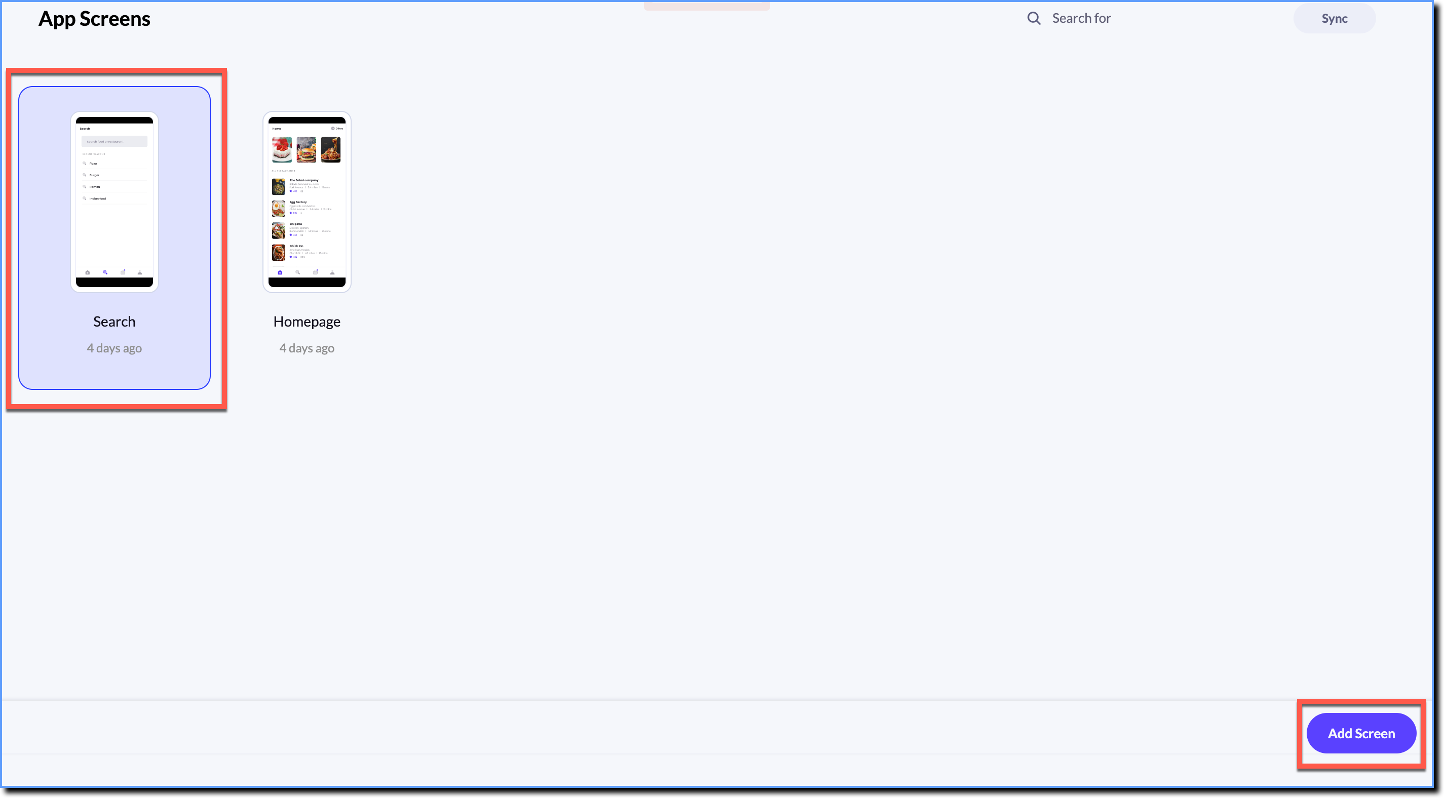 select_screen_add_screen.png