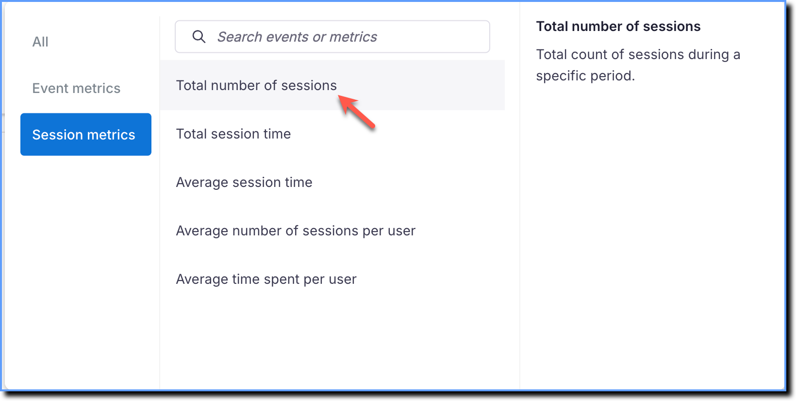 session_analytics_session_metrics_choose_session_metric.png