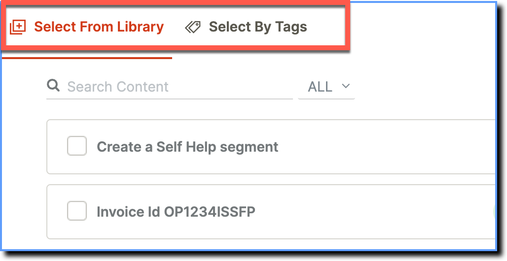 sh_add_content_options