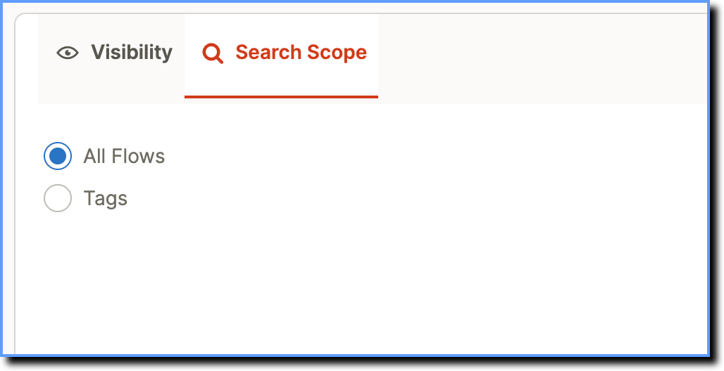 sh_search_scope.png