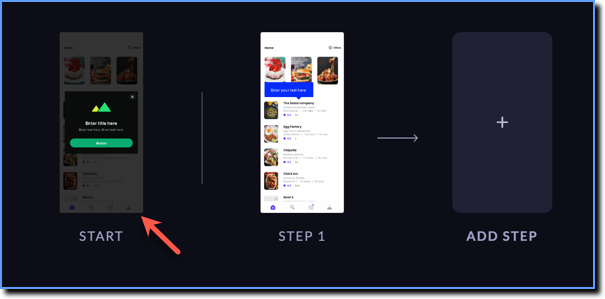 start_walkthrough
