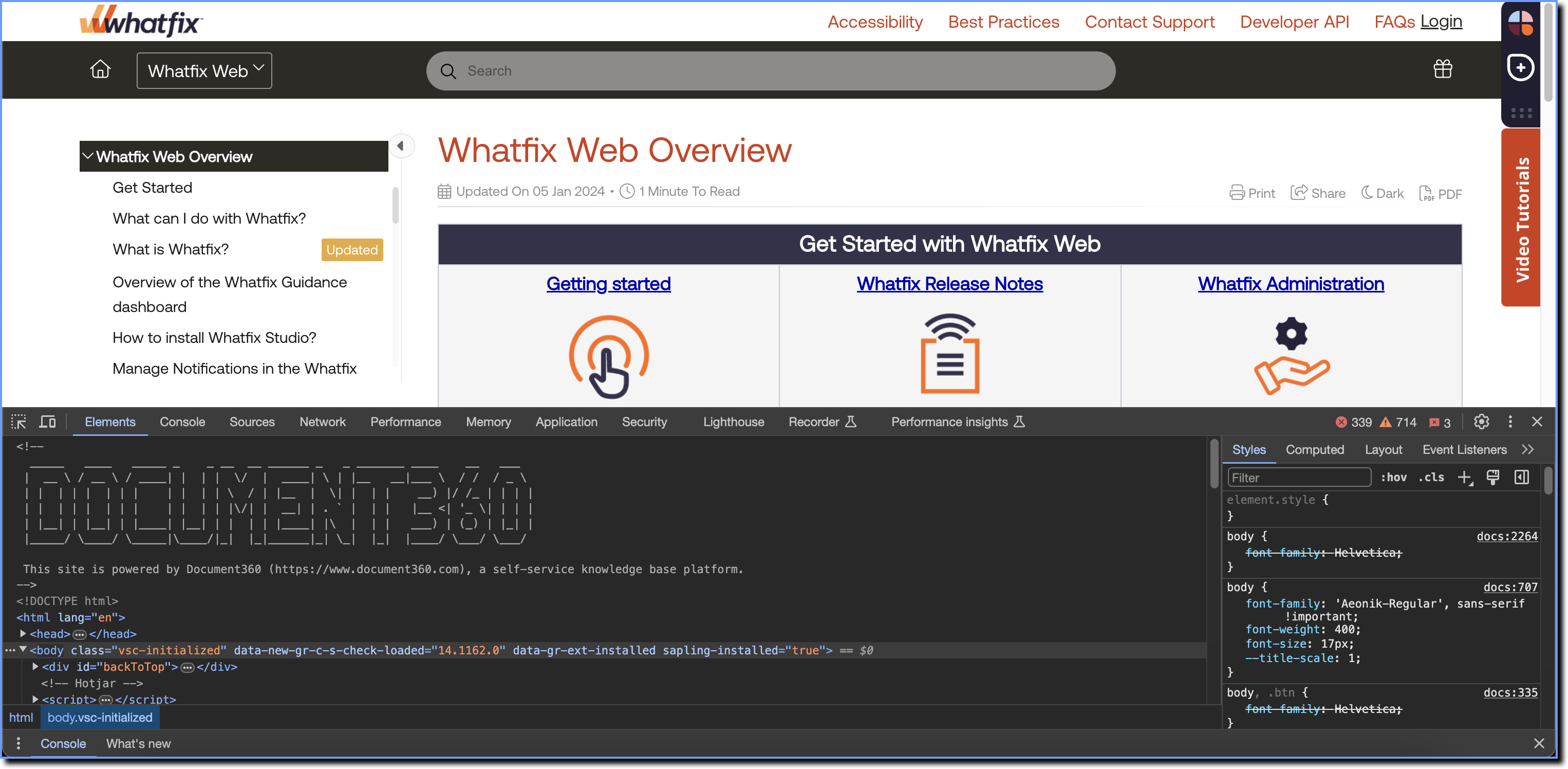 support_devtools.png