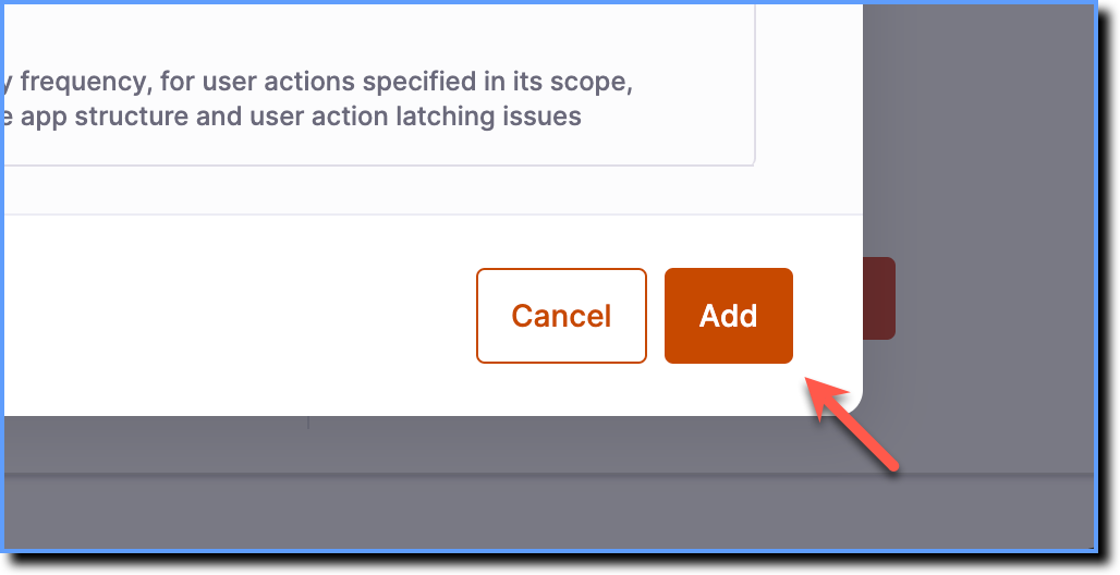 tech config_add button.png