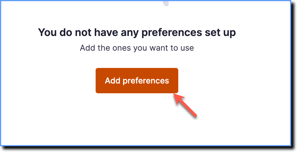 tech config_add prefrences.png