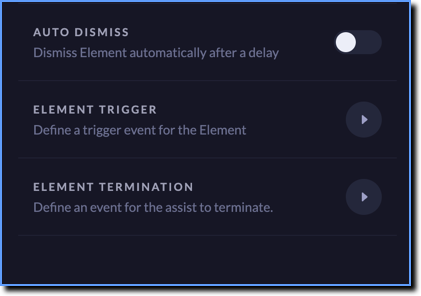 termination_conditions