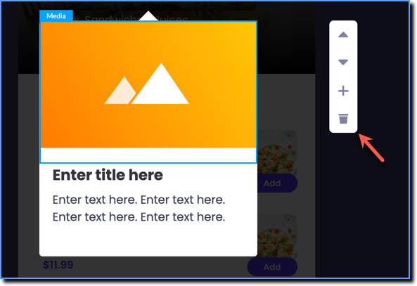 tooltip_action_bar