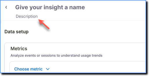 trend_enter_a_description.png