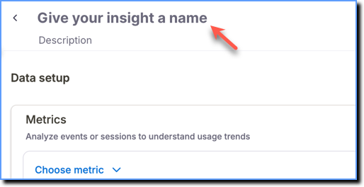 trend_give_your_insight_a_name.png