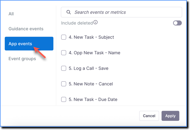 trend_insight_app_events