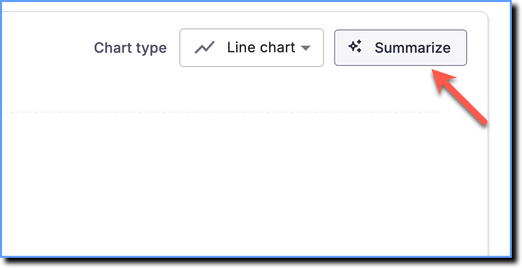 trend_insights_click_summarize_for_interpretation.png