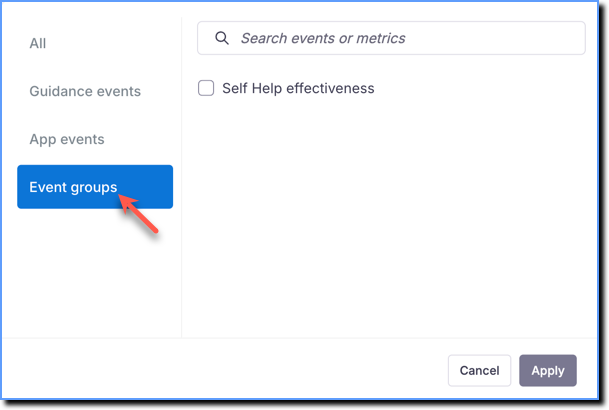 trend_insights_event_groups