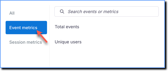 trend_insights_event_metrics