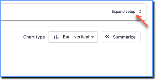 user_action_analytics_expand_setup