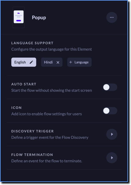 walkthrough_options
