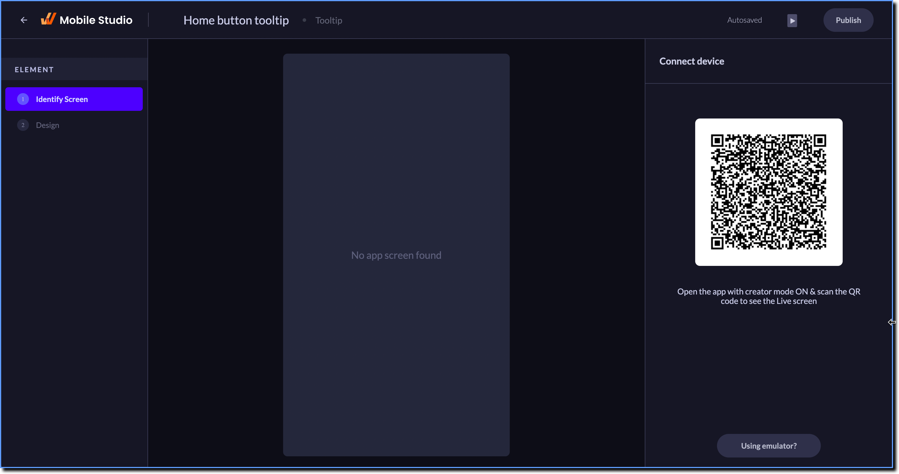 whatfix_mobile_studio