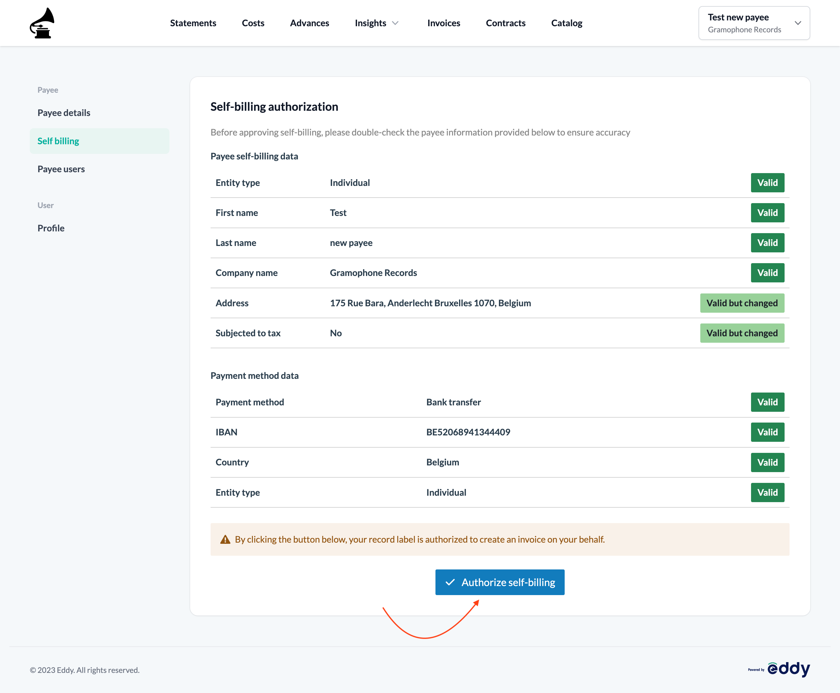 screencapture-staging-eddy-app-artists-settings-self-billing-options-2023-11-23-19_44_18.png