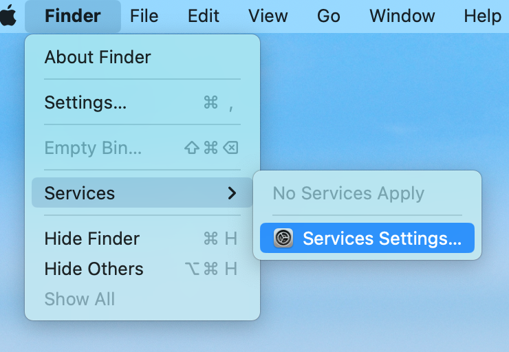 servicessettings1.png