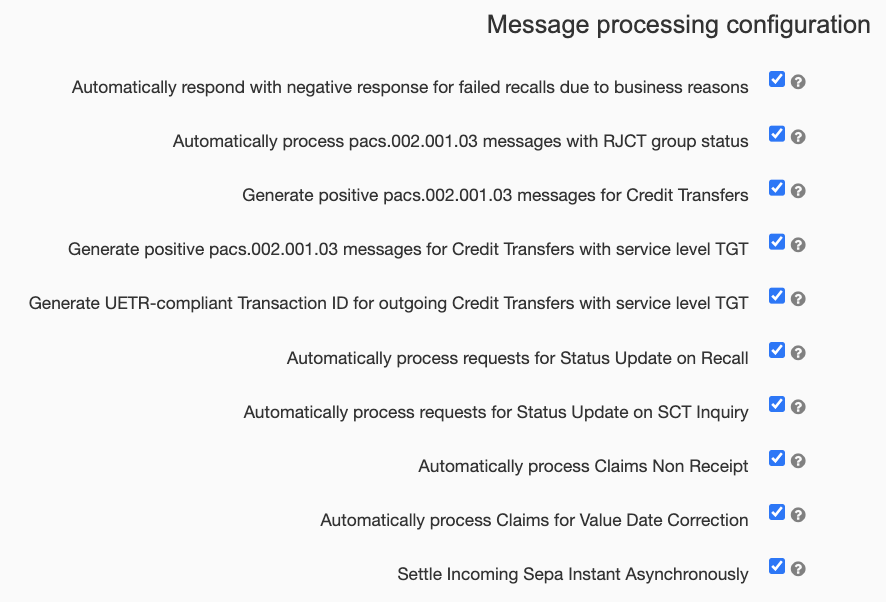Message processing configuration.png