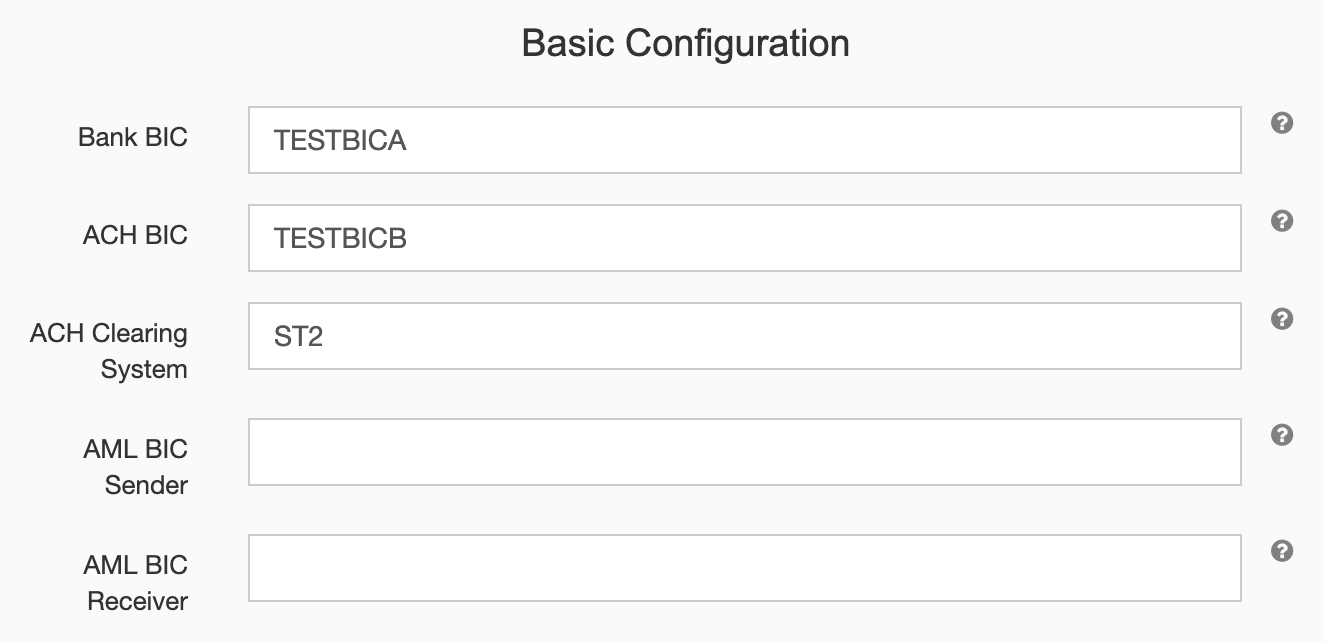 basic-configuration