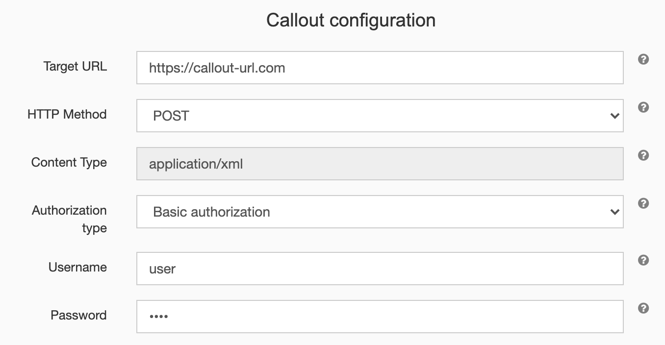callout-configuration2