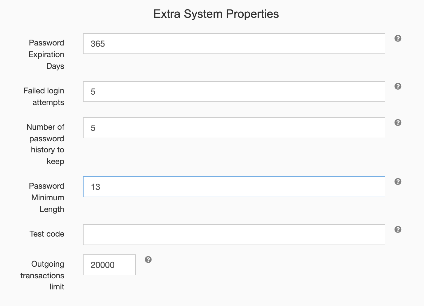 payments_extra_system_properties