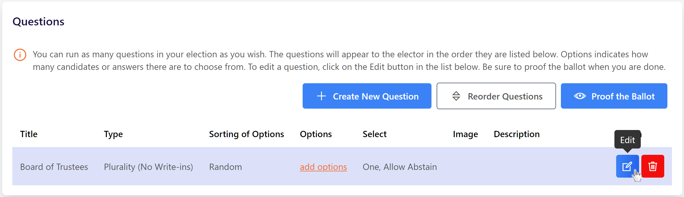 EM_pre_election_edit_question_with_proof_button
