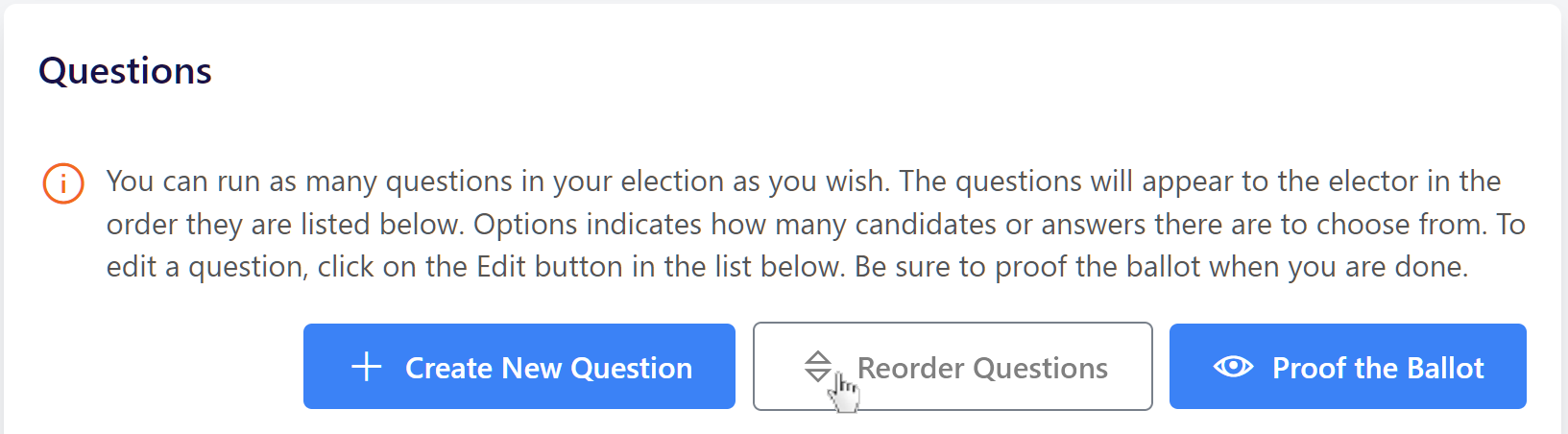 EM_pre_election_reorder_questions_With_proof_button