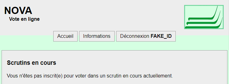 EM_pre_election_schedule_email_4_fr
