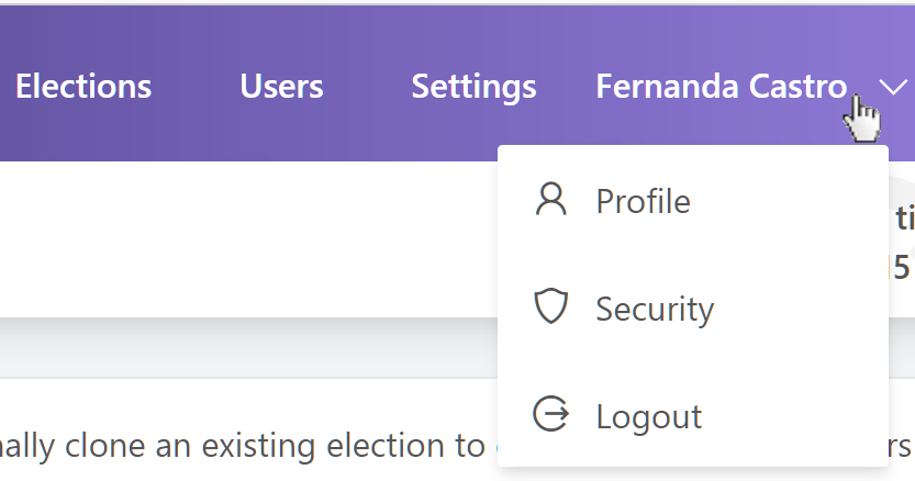 EM_redesign_account_management_accessing_profile_security