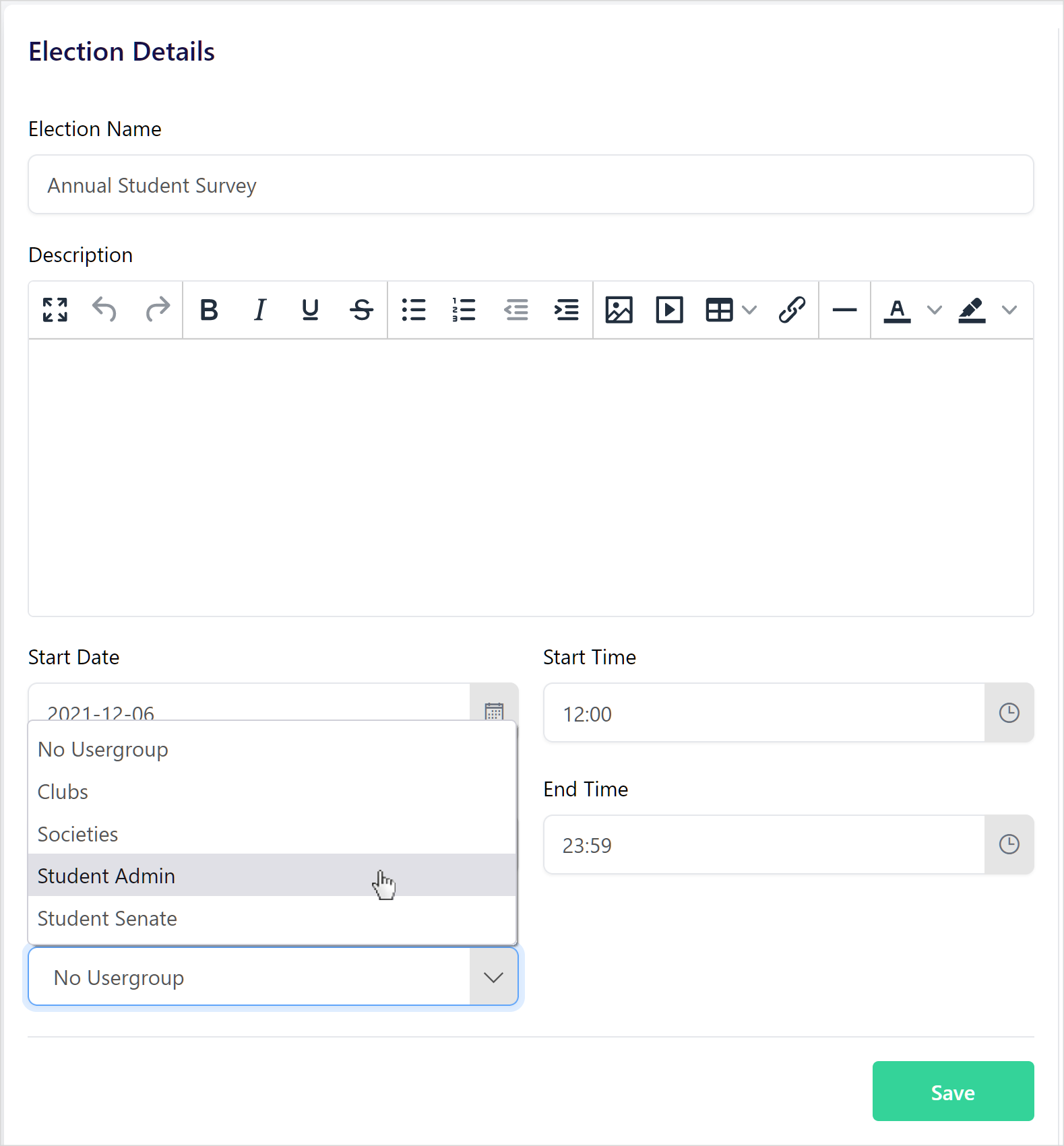 EM_redesign_account_management_assign_election_usergroup