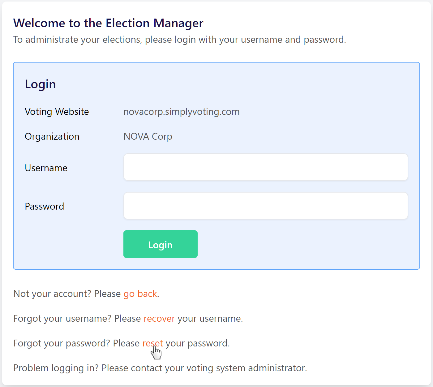EM_redesign_account_management_reset_password