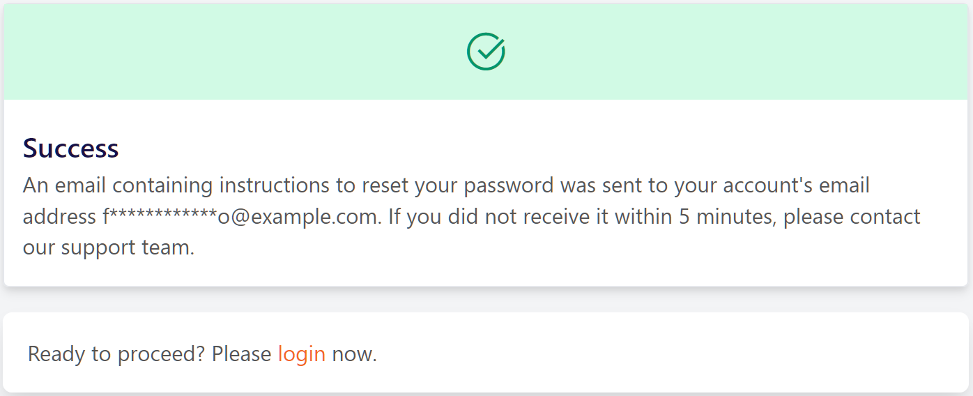 EM_redesign_account_management_reset_password3