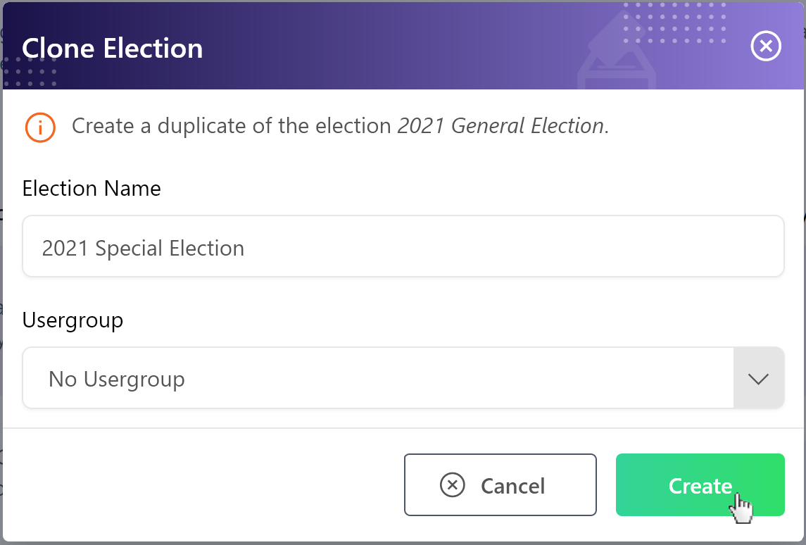 EM_redesign_pre_election_clone_popup_refixed