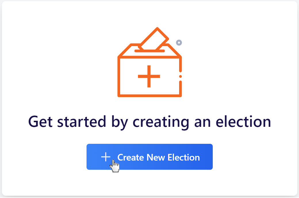 EM_redesign_pre_election_create_election_empty