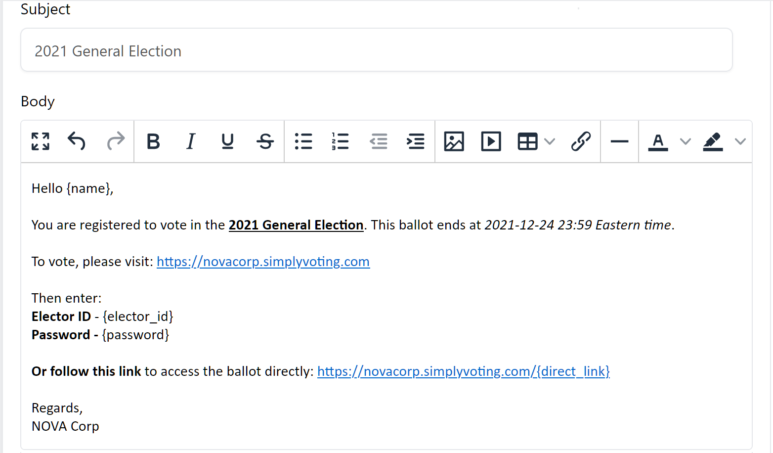 EM_redesign_pre_election_email_blast_body