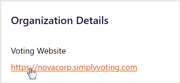 EM_redesign_pre_election_voting_website_check