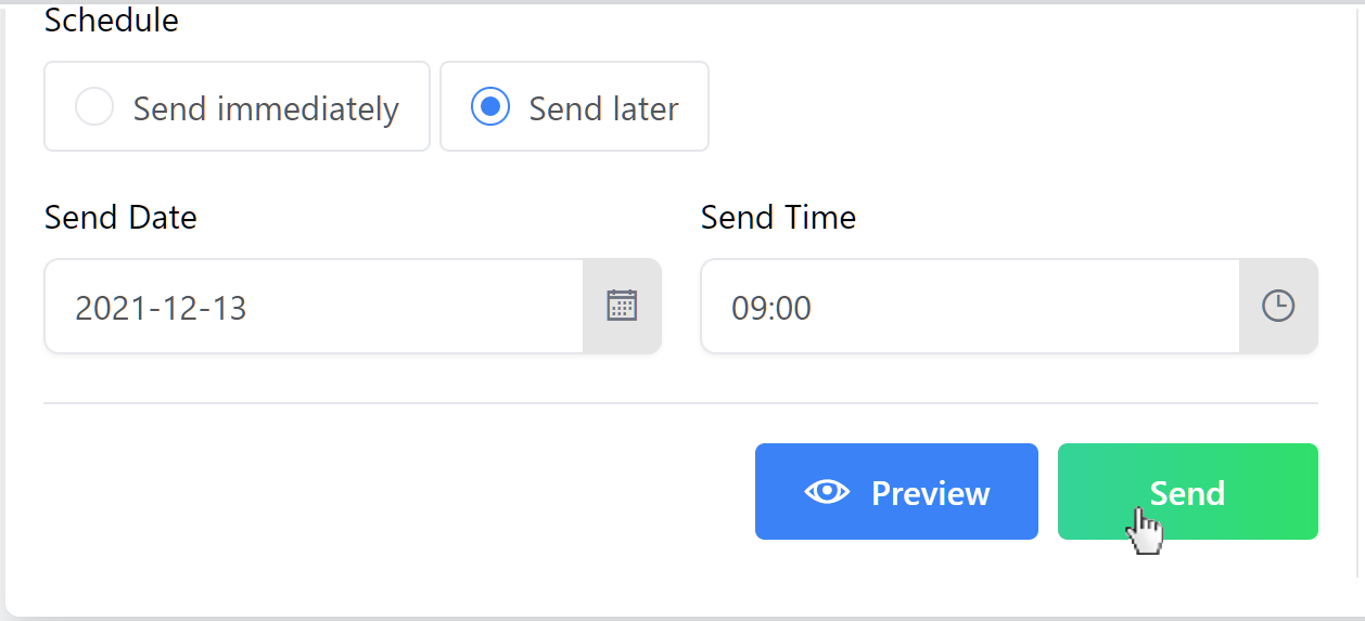 EM_redesign_waiting_active_send_later_blast
