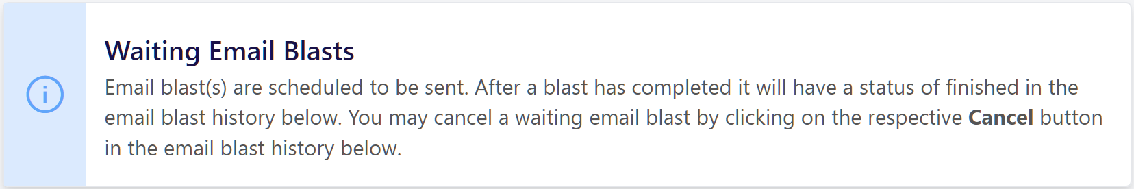 EM_redesign_waiting_active_waiting_email_blast_message