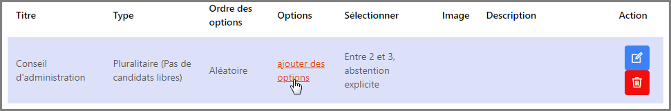 add_options_button.png