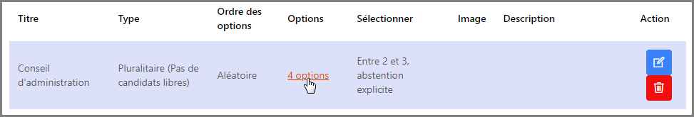 add_options_button_existing.png
