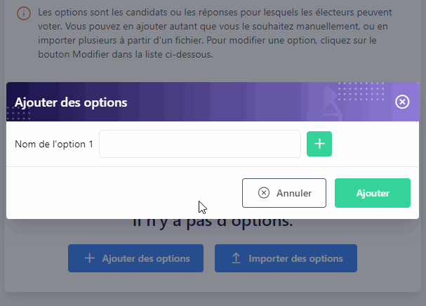 add_options_modal.gif