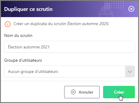 clone_election_modal.png
