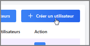create_user.png