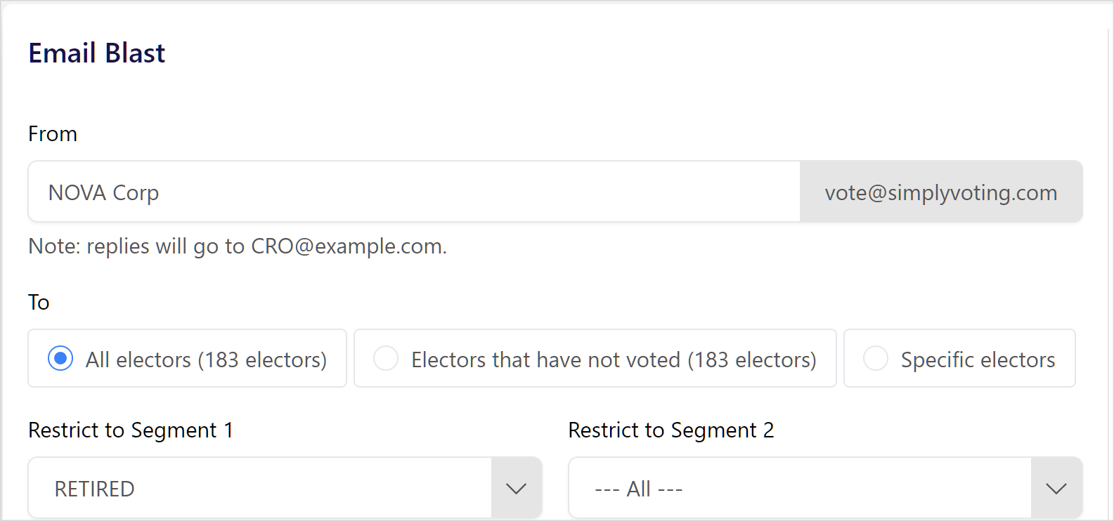 em_redesign_seg_pre_election_seg_email_blast