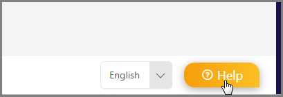 user-site