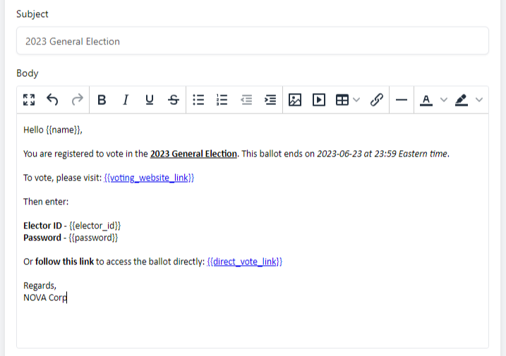 email_blast_editor_en.png