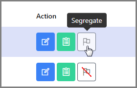 segregate_button_en.png