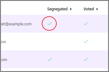 segregated_checkmark.png