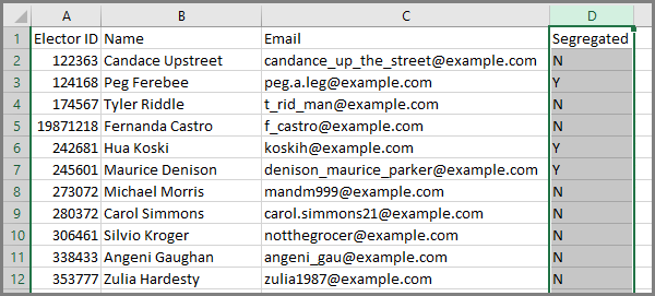 segregated_electors_csv_en.png