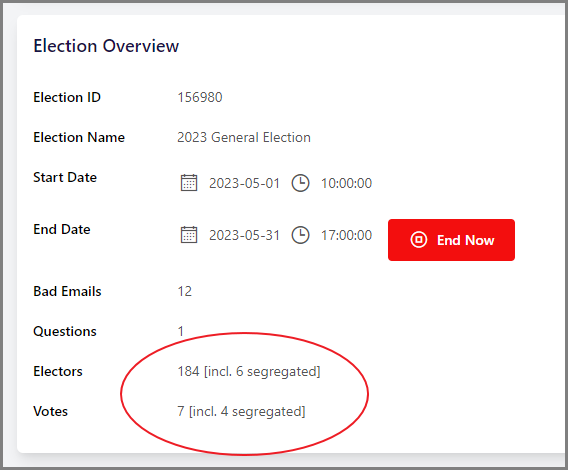 segregation_election_overview_en.png